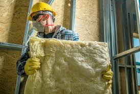 Bushland, TX Insulation Company